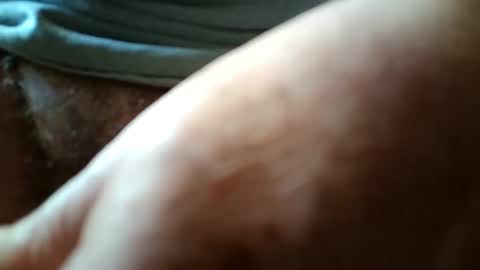 Snapshot of richmondmale chatting on October 28, 3:04 pm Always crusing cams online show from October 28, 3:04 pm