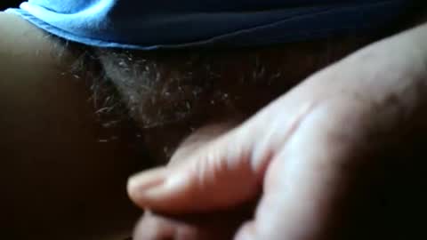 Snapshot of richmondmale chatting on November 3, 1:56 pm Always crusing cams online show from November 3, 1:56 pm