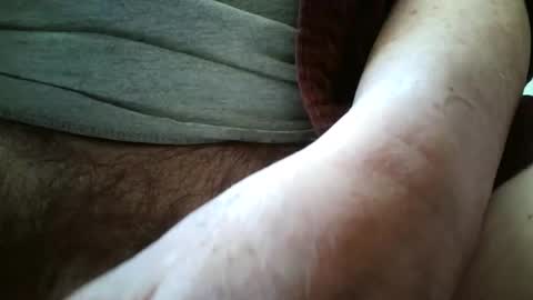 Snapshot of richmondmale chatting on November 10, 3:22 pm Always crusing cams online show from November 10, 3:22 pm