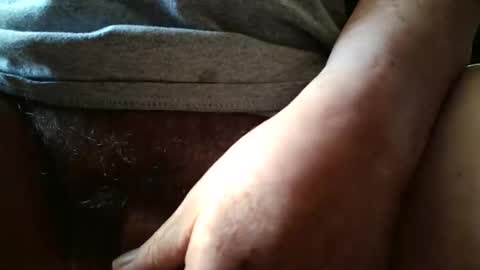 Always crusing cams online show from January 12, 6:35 pm