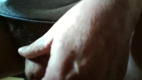 Always crusing cams online show from January 13, 7:52 pm