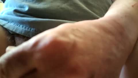 Always crusing cams online show from February 16, 2:57 pm