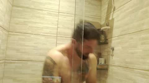 Snapshot of richrolland chatting on January 19, 7:04 am Rickseduction online show from January 19, 7:04 am