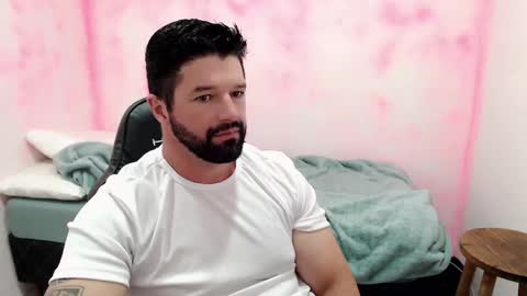 Snapshot of richrolland chatting on February 1, 5:16 pm Rickseduction online show from February 1, 5:16 pm