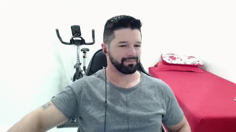 Rickseduction online show from March 7, 7:41 am