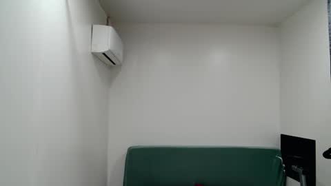 Snapshot of richrolland chatting on November 10, 1:32 pm Rickseduction online show from November 10, 1:32 pm