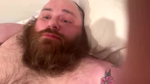 RichhSteve online show from May 8, 9:47 am
