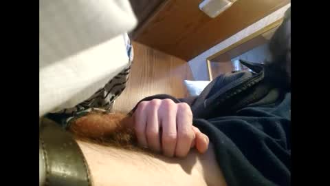Snapshot of richydickhard101 chatting on January 24, 3:00 am richydickhard101 online show from January 24, 3:00 am