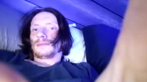 Snapshot of richydickhard101 chatting on May 7, 12:16 am richydickhard101 online show from May 7, 12:16 am