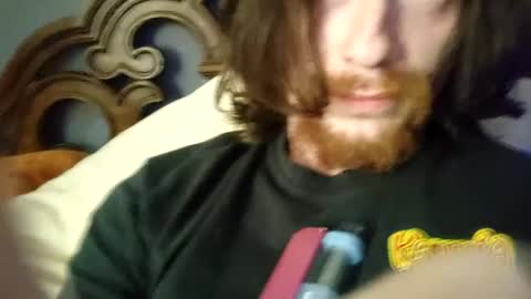 Snapshot of richydickhard101 chatting on August 2, 9:13 pm richydickhard101 online show from August 2, 9:13 pm