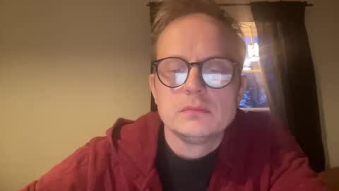 richyfeelgood online show from March 15, 5:19 pm