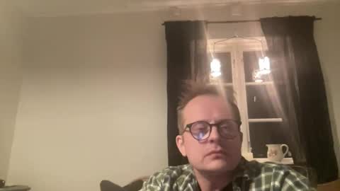 richyfeelgood online show from March 17, 6:22 pm