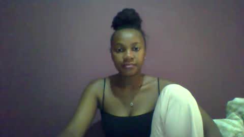 ricie001 online show from February 8, 7:12 am