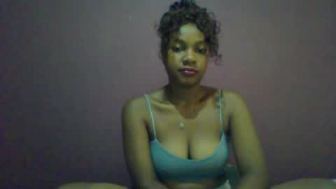 ricie001 online show from April 10, 11:04 am