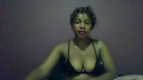 ricie001 online show from April 23, 2:08 pm