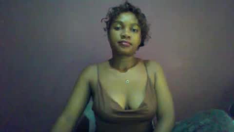 ricie001 online show from April 29, 7:01 am