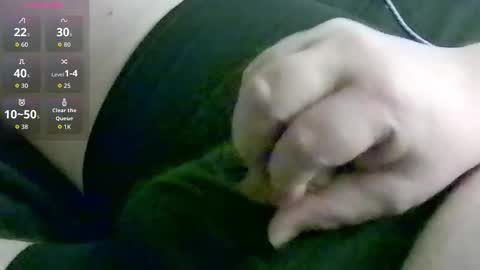 rick18211 online show from February 17, 1:46 am