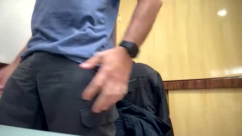 Rick Arian online show from September 24, 3:26 pm