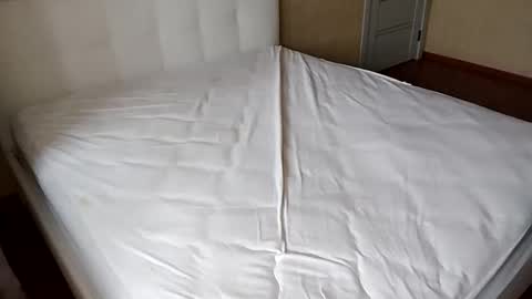 Snapshot of rick_boyy chatting on November 15, 8:22 am rick boyy online show from November 15, 8:22 am