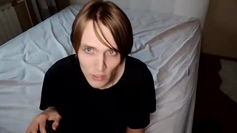 Snapshot of rick_boyy chatting on November 18, 7:57 am rick boyy online show from November 18, 7:57 am