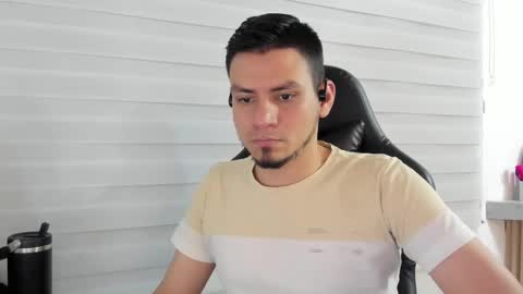  Rick Diesel  online show from September 19, 4:25 am