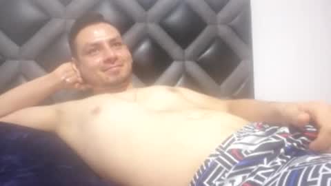  Rick Diesel  online show from December 14, 2:22 pm