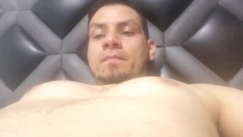  Rick Diesel  online show from January 12, 5:01 am