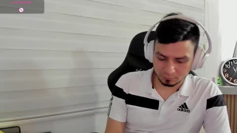  Rick Diesel  online show from February 14, 3:58 am