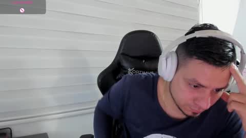  Rick Diesel  online show from March 4, 4:29 am