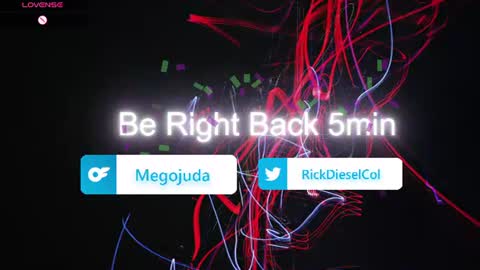 Snapshot of rick_diesel chatting on June 29, 10:15 am Rick Diesel online show from June 29, 10:15 am