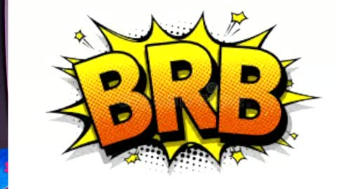 rick_flame06 online show from April 25, 12:19 pm