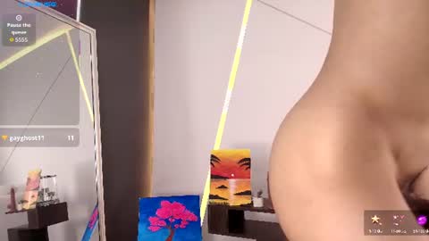 Snapshot of rick_flame06 chatting on June 9, 8:42 pm rick_flame06 online show from June 9, 8:42 pm
