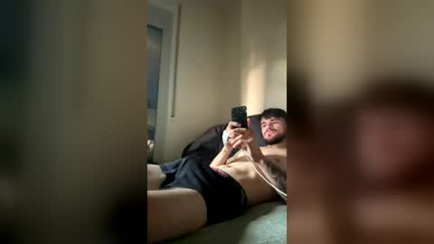 Rick online show from July 26, 9:38 am