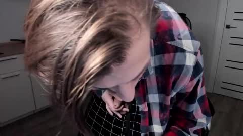 Rick online show from March 3, 1:34 am