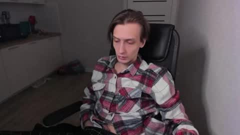 Rick online show from May 3, 4:07 am