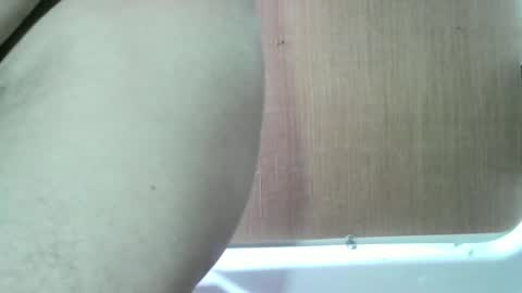 Richard Rick your slave and toy online show from March 3, 1:42 pm