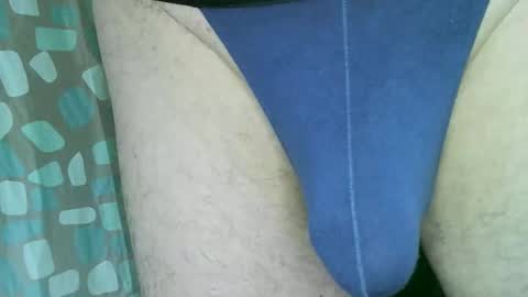 Richard Rick your slave and toy online show from November 26, 12:06 pm