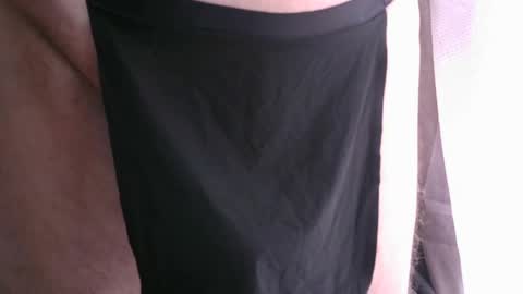 Richard Rick your slave and toy online show from July 16, 8:20 am