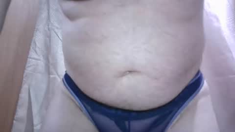 Richard Rick your slave and toy online show from July 31, 8:36 am