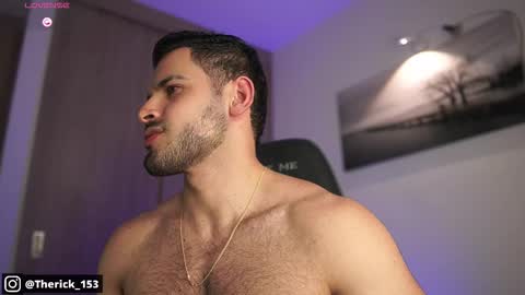 Rick online show from January 7, 4:26 am