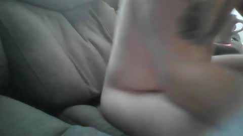 Big dick rick online show from December 3, 4:49 pm