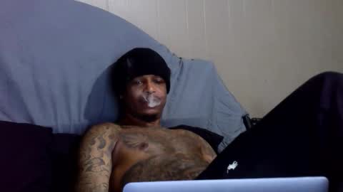 Rick online show from October 27, 2:10 pm