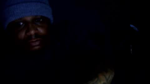 Rick online show from November 12, 9:42 am