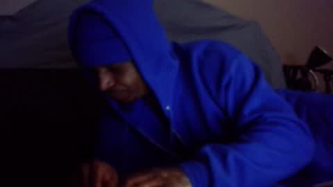 Rick online show from December 5, 9:18 am