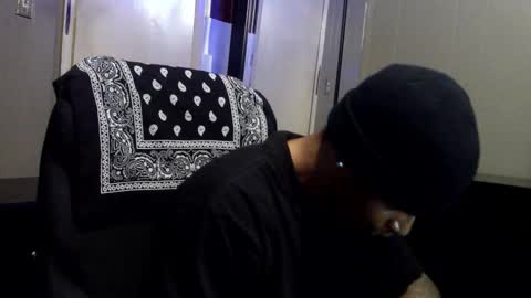 Rick online show from February 26, 8:52 pm