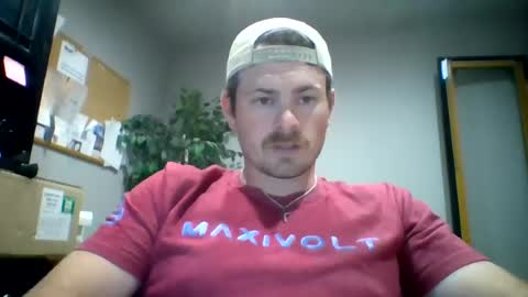 Snapshot of rickcharles25 chatting on June 22, 4:48 pm rickcharles25 online show from June 22, 4:48 pm