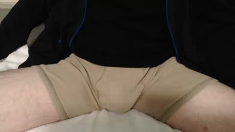 Snapshot of rickdiculous1 chatting on December 29, 6:14 am Rickdiculous1 online show from December 29, 6:14 am