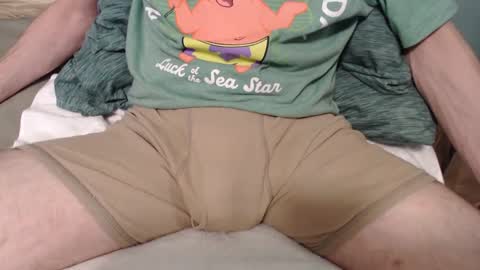 Snapshot of rickdiculous1 chatting on September 16, 10:00 pm Rickdiculous1 online show from September 16, 10:00 pm