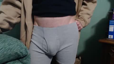 Snapshot of rickdiculous1 chatting on October 5, 10:13 am Rickdiculous1 online show from October 5, 10:13 am