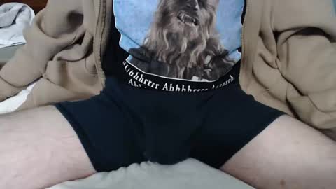 Snapshot of rickdiculous1 chatting on October 23, 9:41 am Rickdiculous1 online show from October 23, 9:41 am